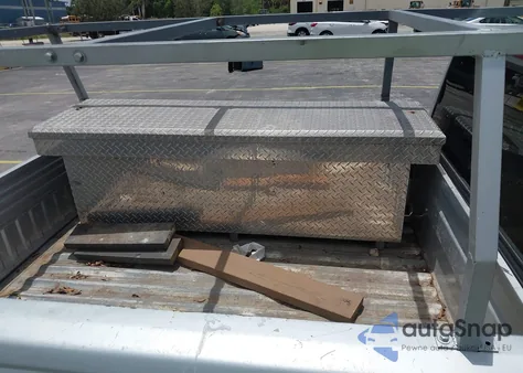 2010 Ford Ranger Xl/Xlt из США, поврежденный, VIN 1FTKR1ED1APA06060